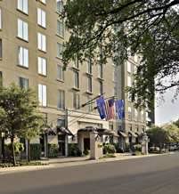 Hilton Dallas / Park Cities photo