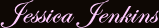 Jessica Jenkins title