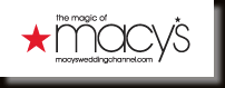 Macys logo
