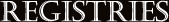 Registries title